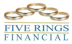 Five Rings Financial Five Rings Financial | NORTHEAST TARRANT CHAMBER OF COMMERCE