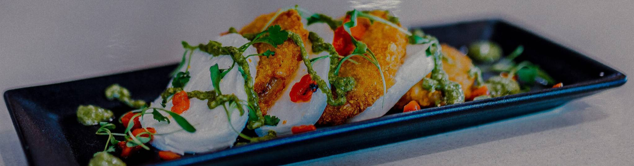 Chef Point Restaurant Chef Point Bar & Restaurant - Colleyville | NORTHEAST TARRANT CHAMBER ...